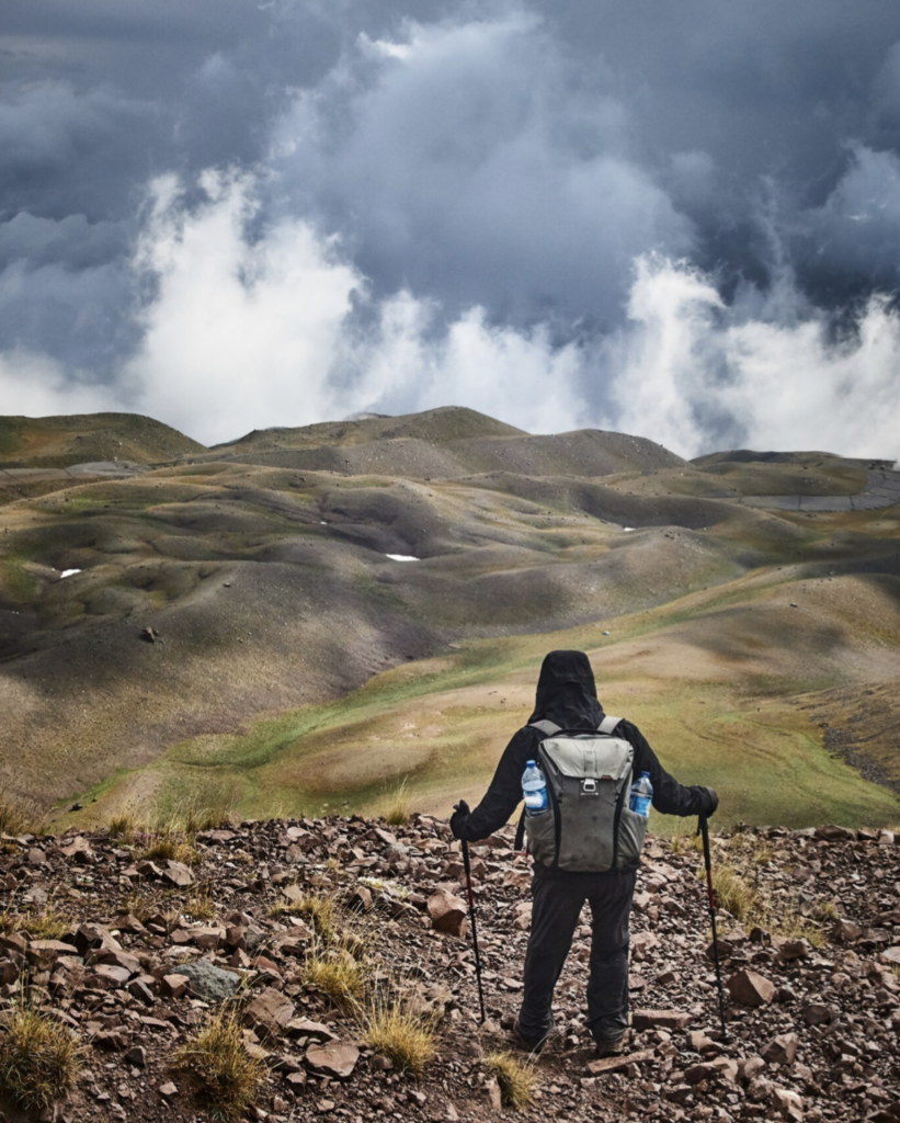 Know your journey ahead first. Credit: FreePik.